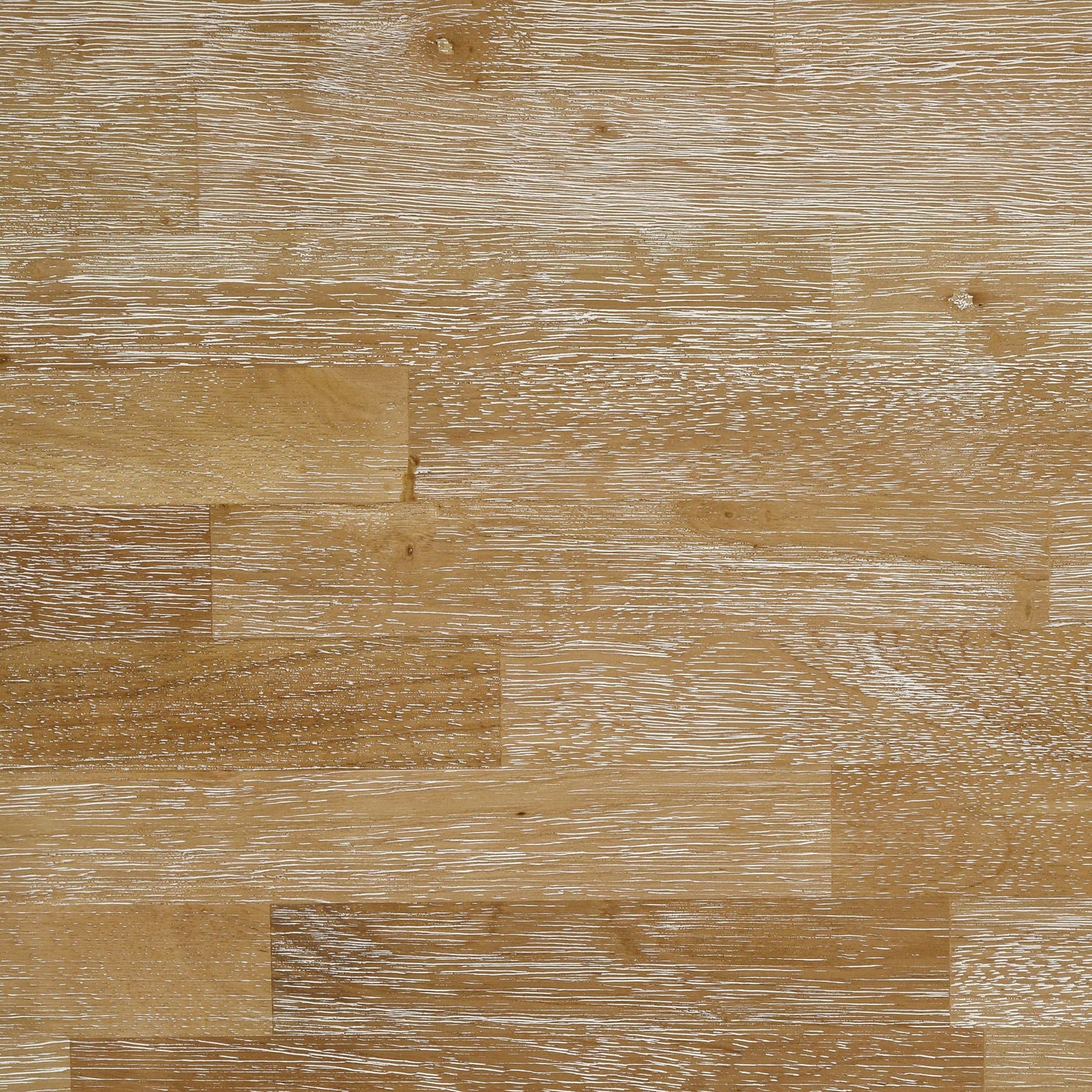 Hollis Brown / White 5 Pc Dining Set - Ornate Home