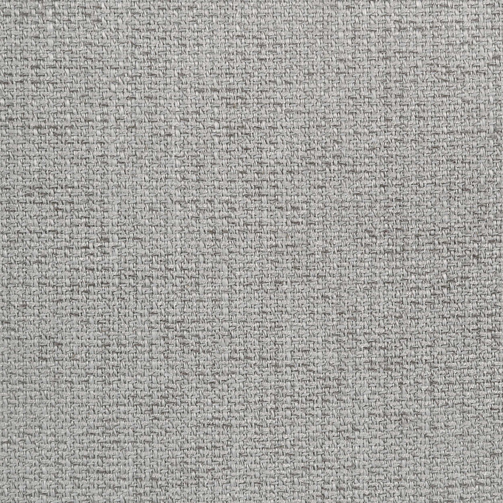 Hollis Brown / White 5 Pc Dining Set - Ornate Home