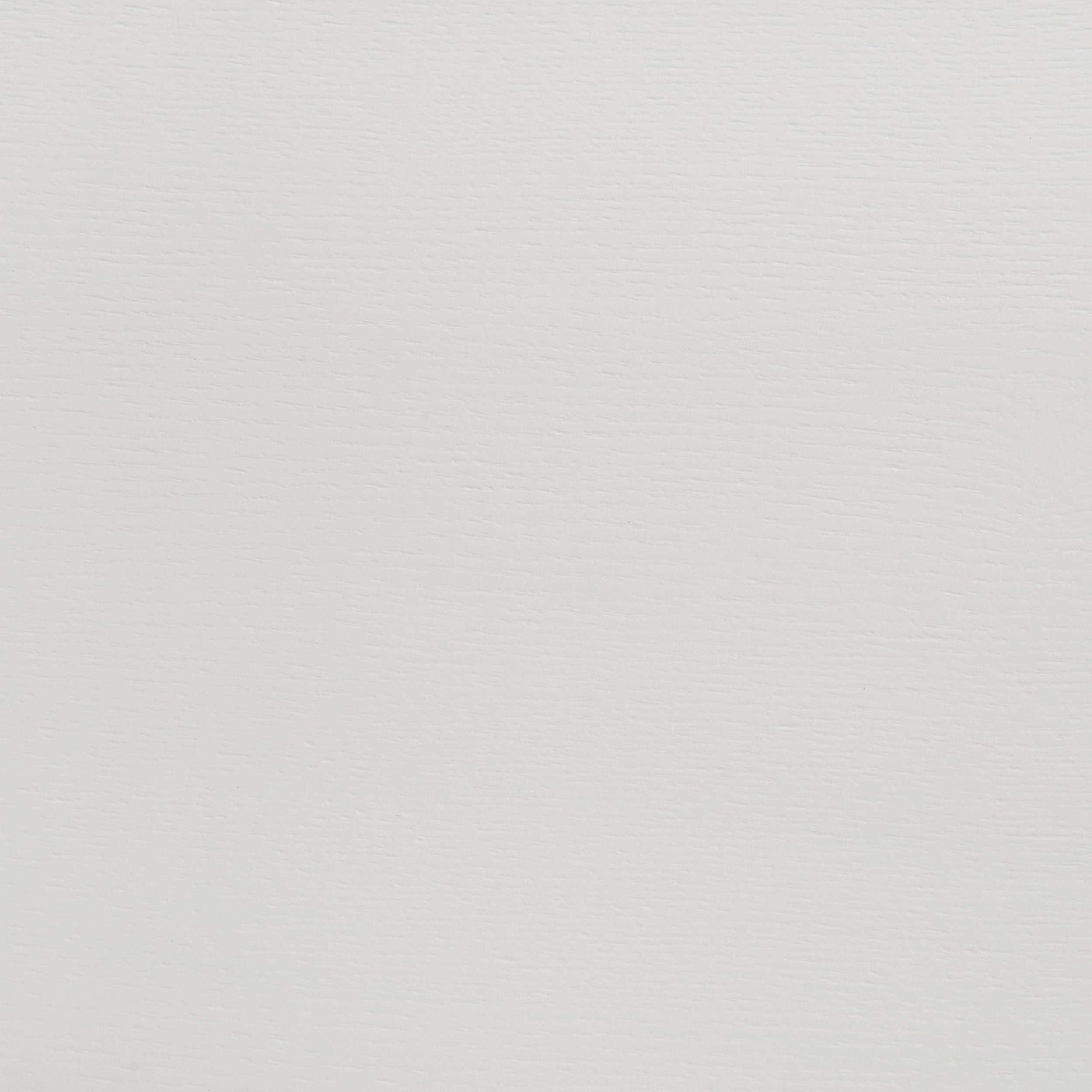 Hollis White / Light Grey Side Chair - Ornate Home