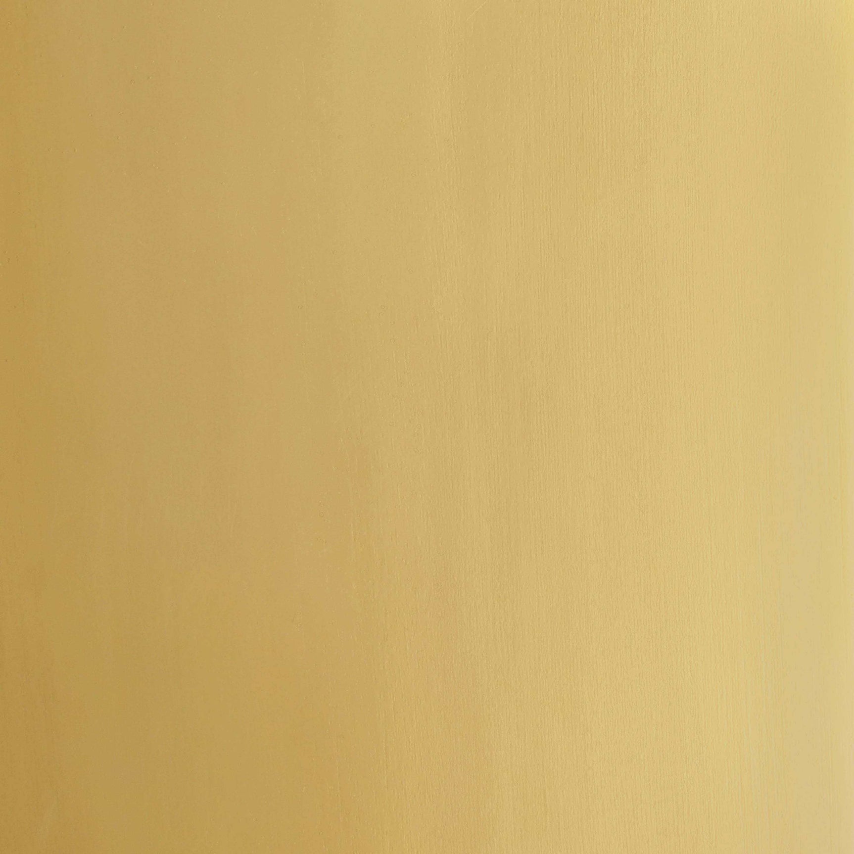 Holly Black Loveseat - Ornate Home