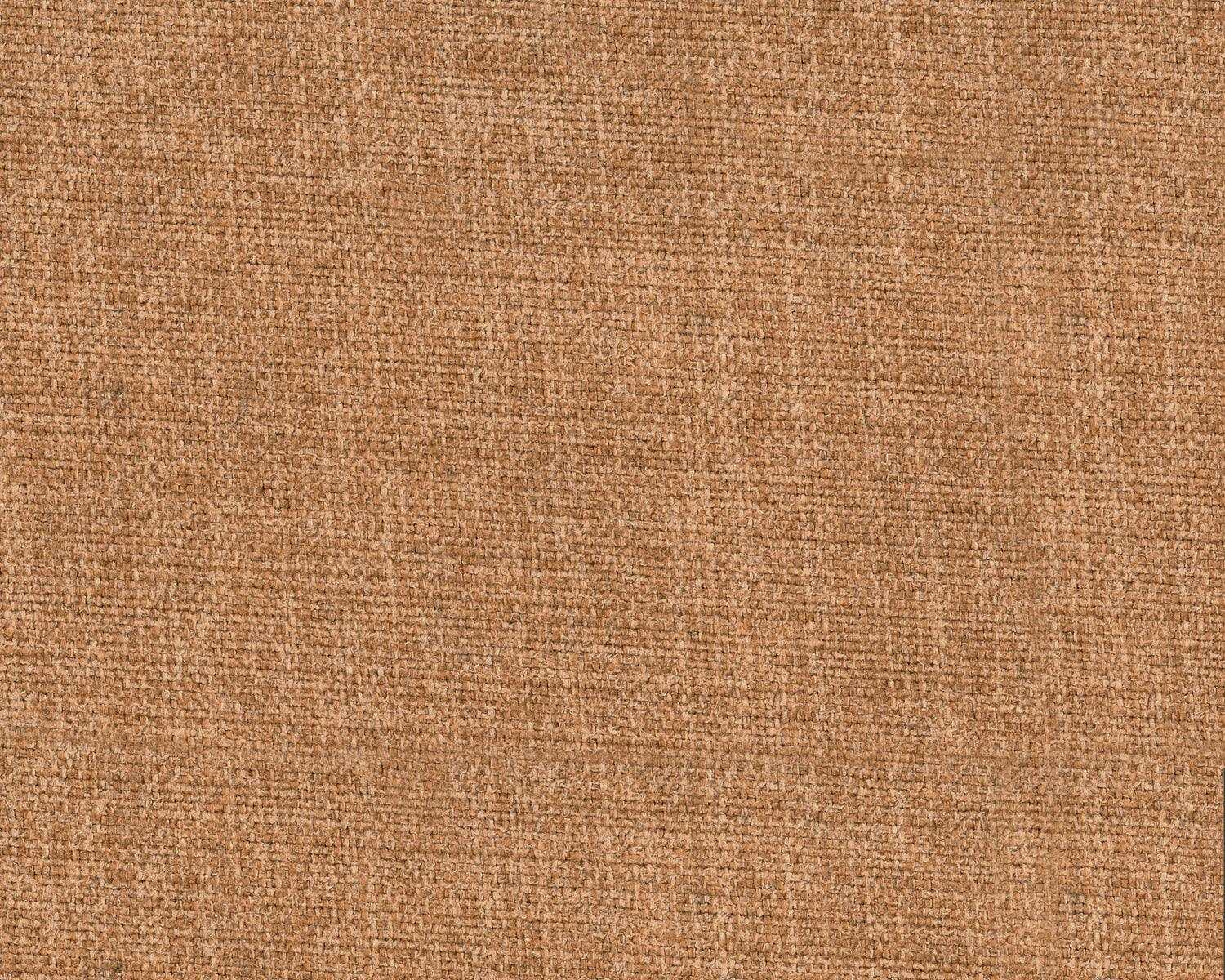 Hollyann Gray Oversized Accent Ottoman - Ornate Home