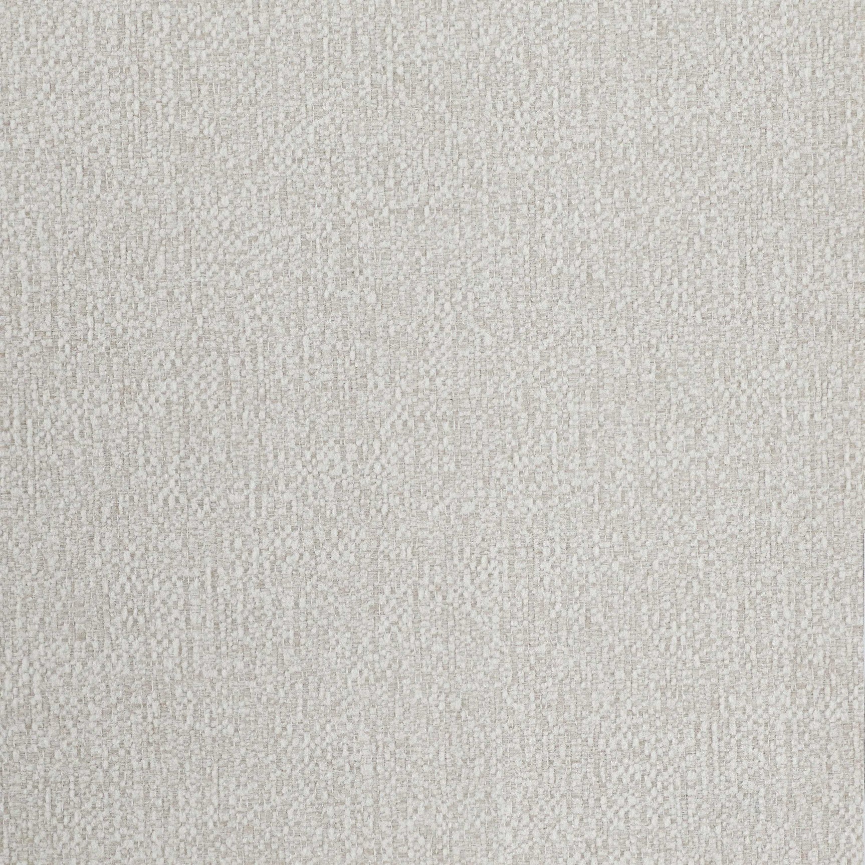 Hughie Beige & Glossy Black Sloped Arm Bar Stools (Set of 2) - Ornate Home