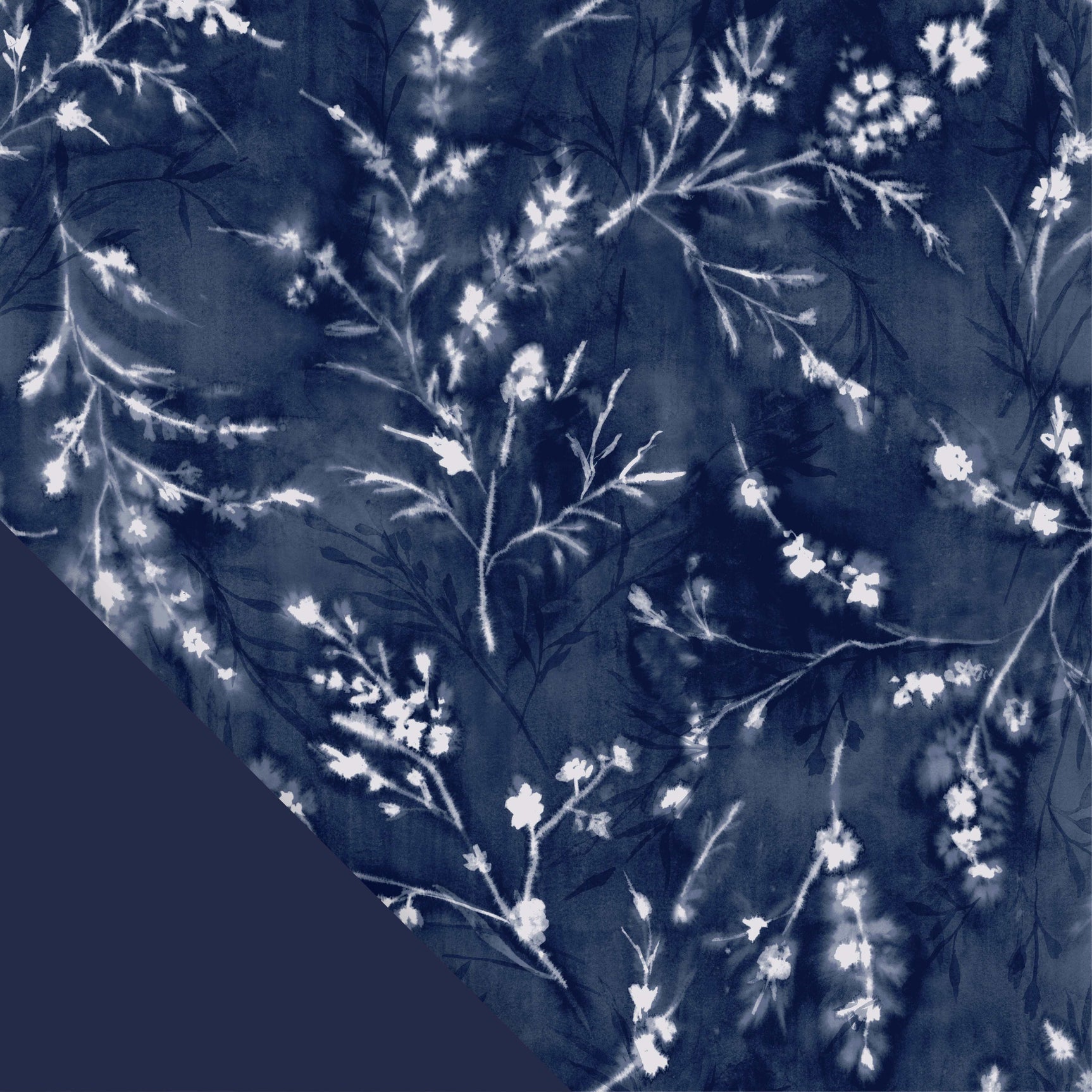 Purecare Pillow Sham Set + Cooling - Ornate Home