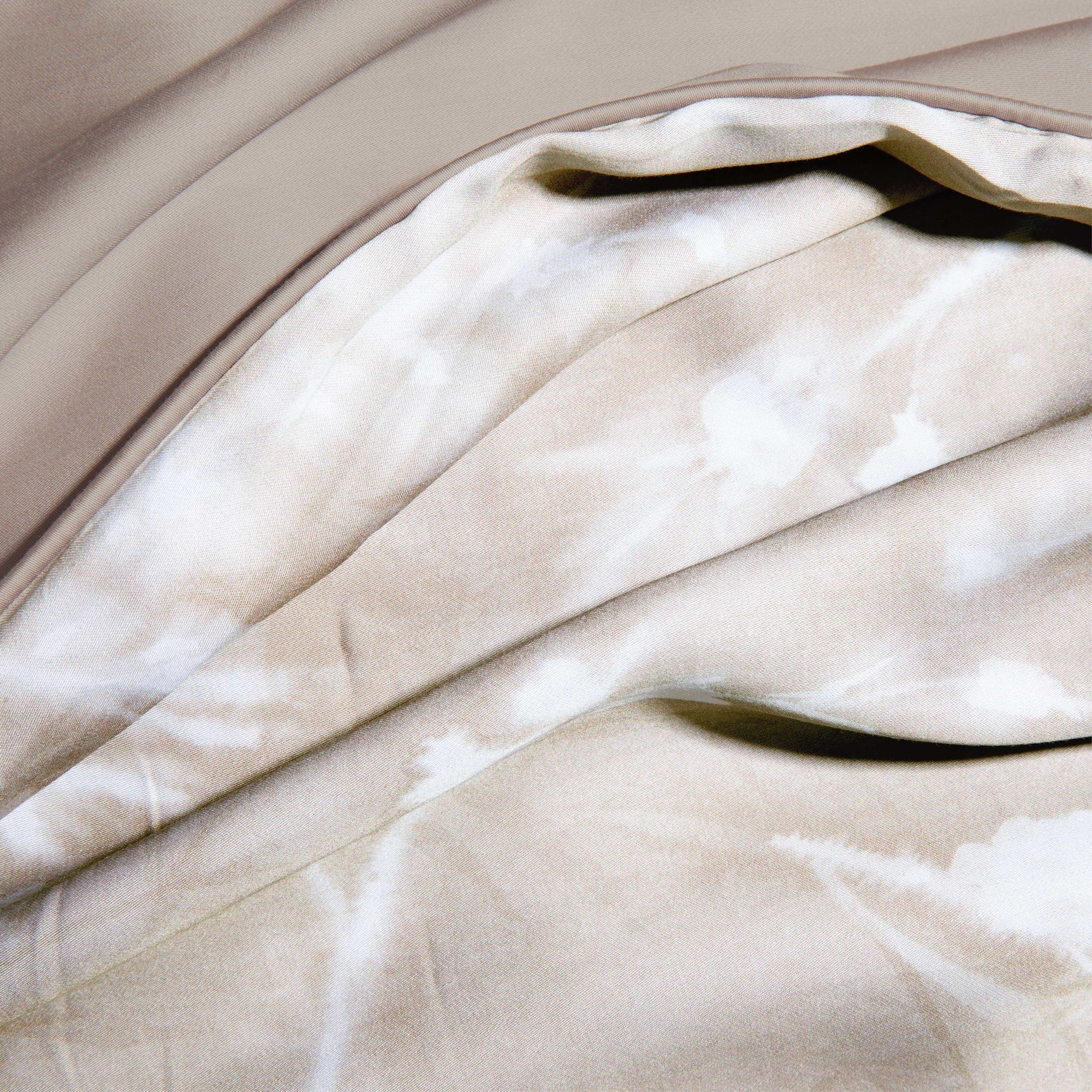 Purecare Pillow Sham Set + Cooling - Ornate Home