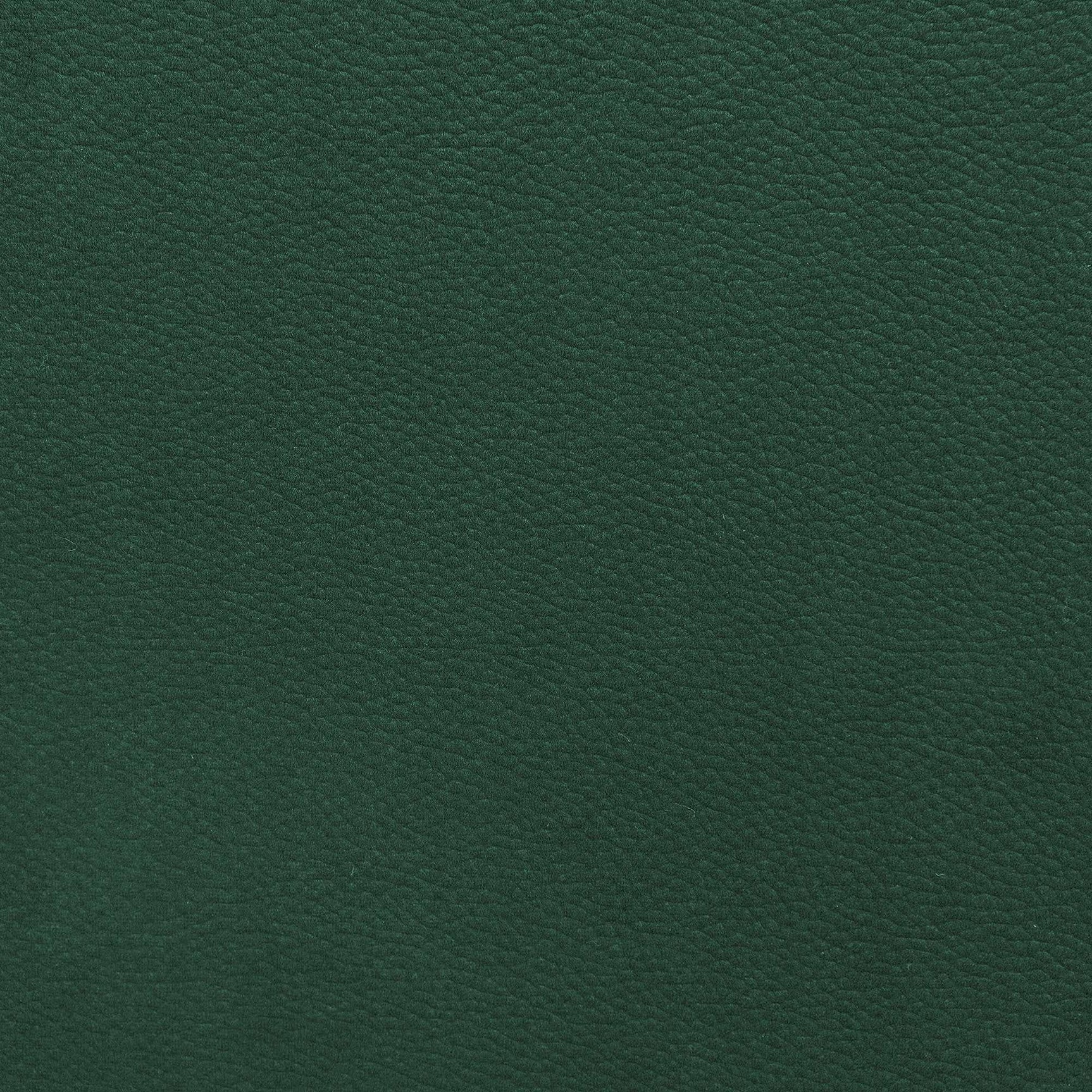 Imperial Convertible Flannel Sectional Sofa Left/Right Chaise for Flexibility - Ornate Home