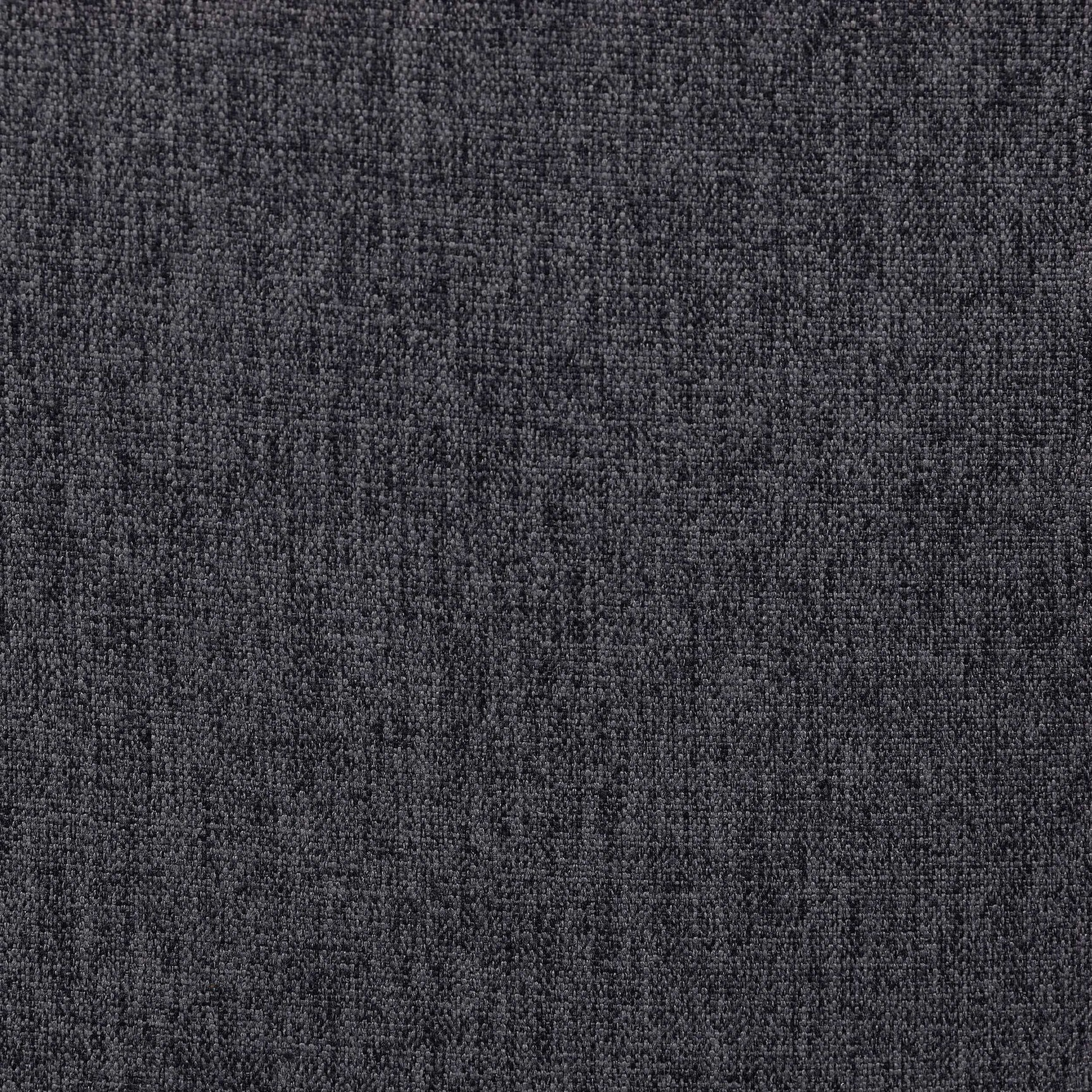 Isla Grey Accent Chair - Ornate Home