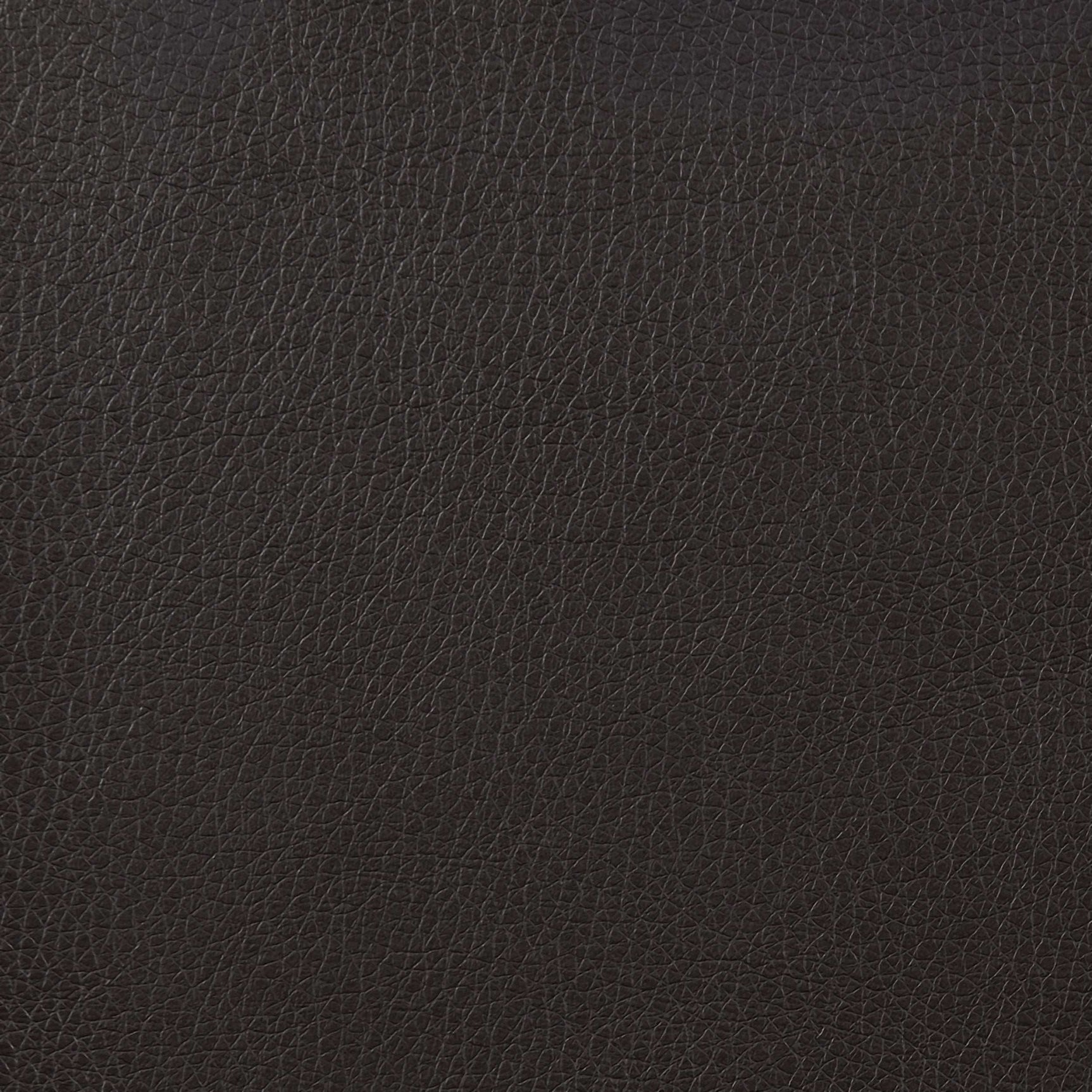 Jackman Brown Office Chair - Ornate Home