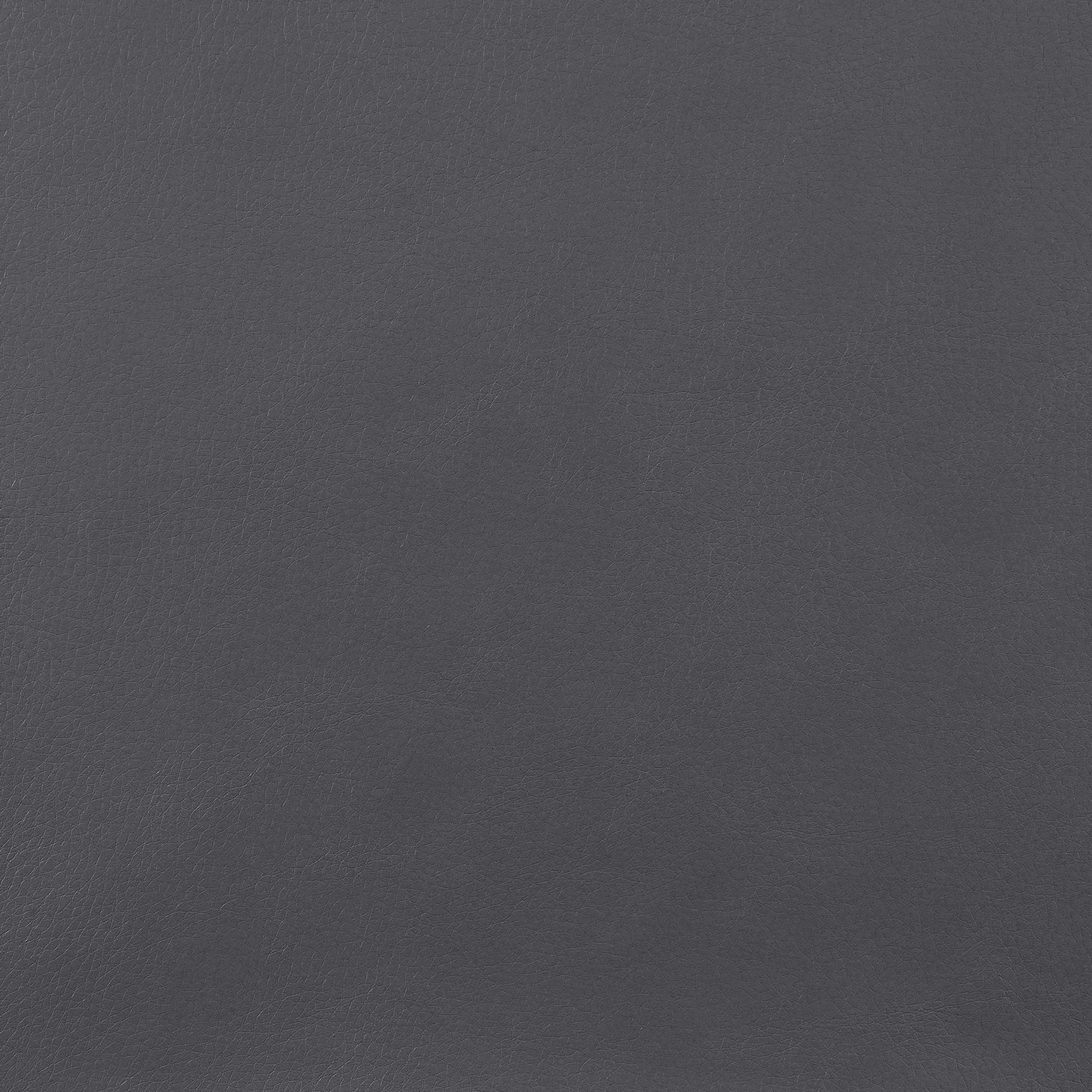 Jackman Grey Office Chair - Ornate Home