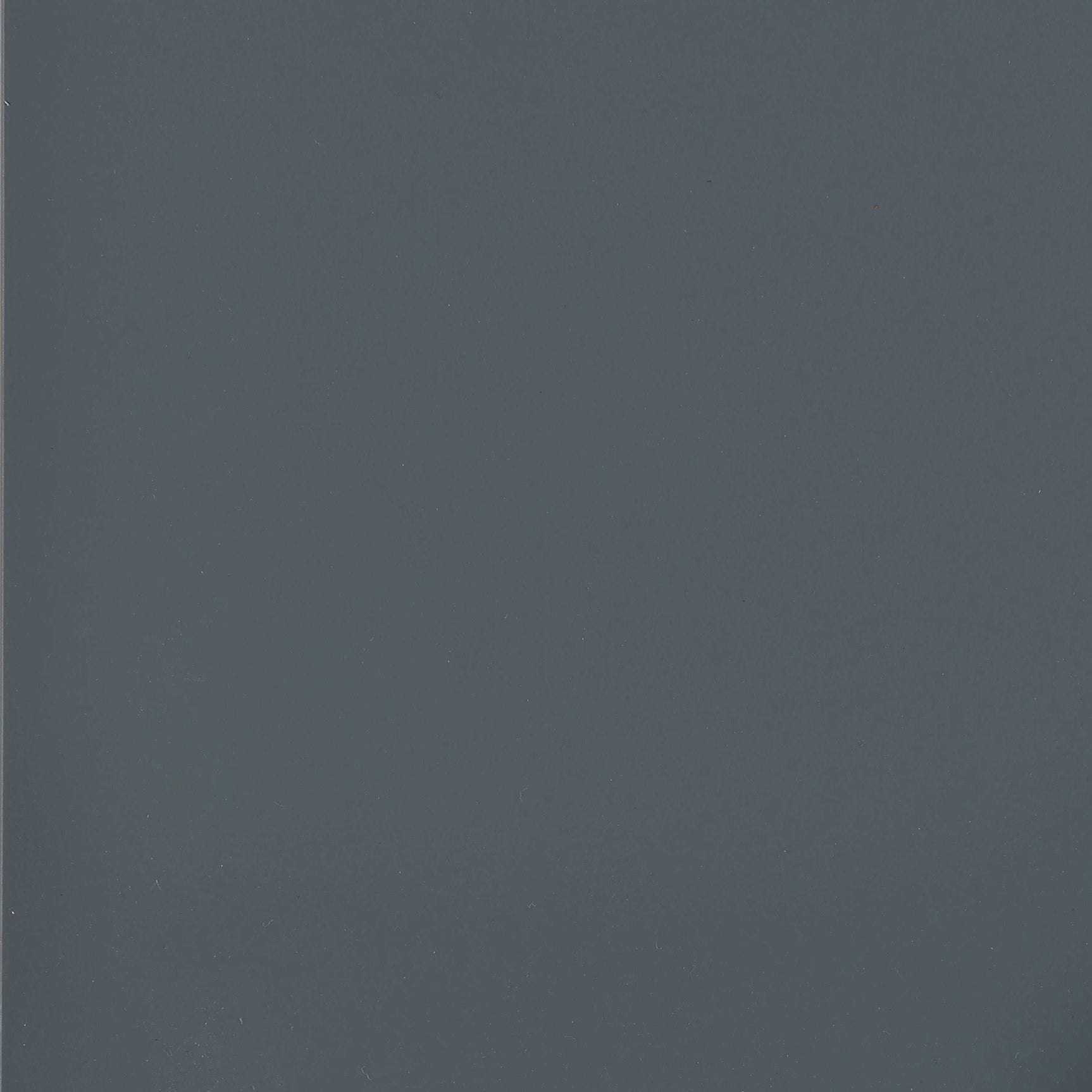 Jay Glossy Grey Bar Unit - Ornate Home