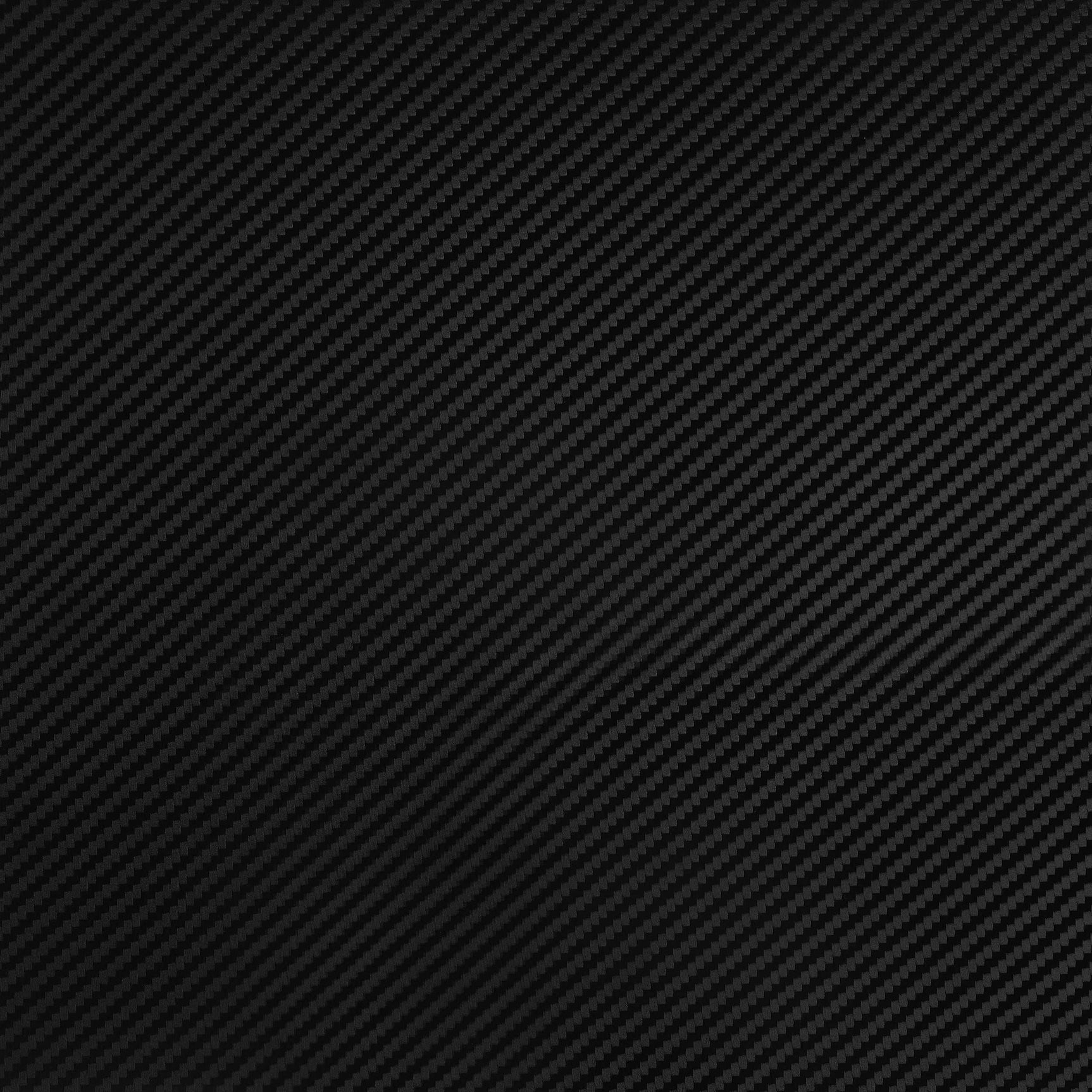 Jessie Black Writing Desk - Ornate Home