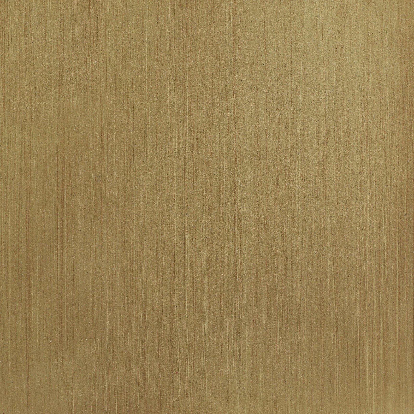 Jodie Antique Brass Floor Lamp - Ornate Home