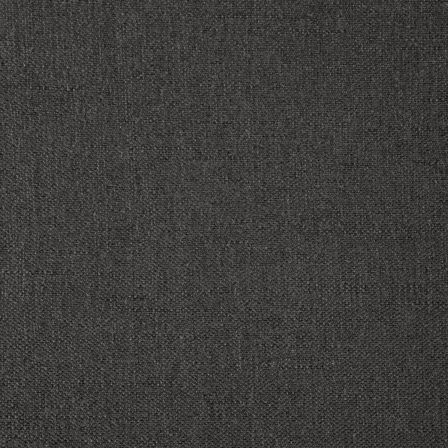 Jolina Black Box (Set of 3) - Ornate Home