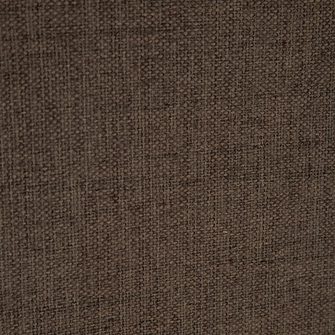 Jolina Brown Box (Set of 3) - Ornate Home