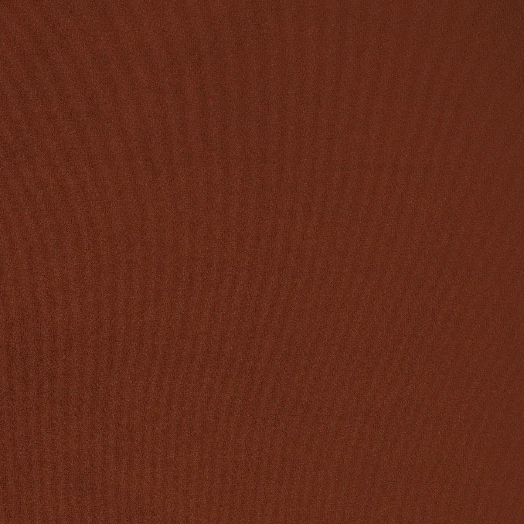 Joyce Burnt Orange Swivel Chair - Ornate Home