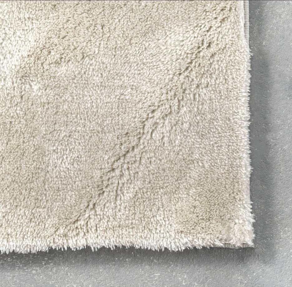 Joyce Modern Indoor Non Slip Area Rugs - Ornate Home