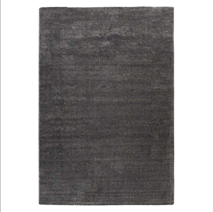 Joyce Modern Indoor Non Slip Area Rugs - Ornate Home