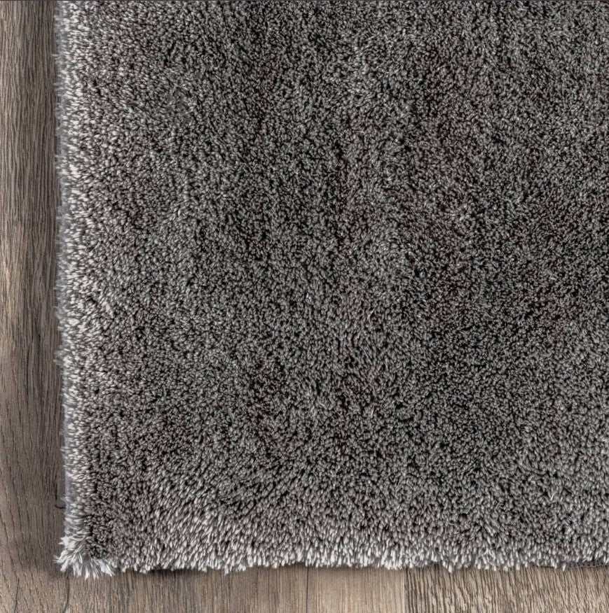 Joyce Modern Indoor Non Slip Area Rugs - Ornate Home