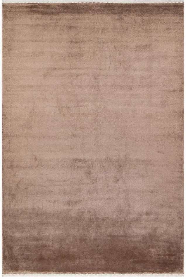 Joyce Modern Indoor Non Slip Area Rugs - Ornate Home