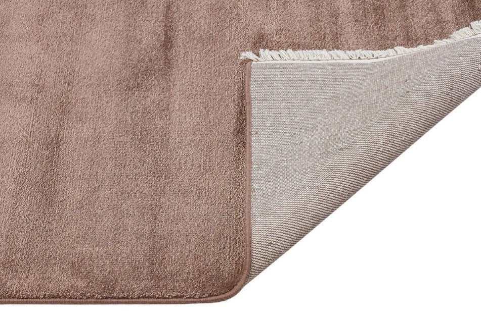 Joyce Modern Indoor Non Slip Area Rugs - Ornate Home