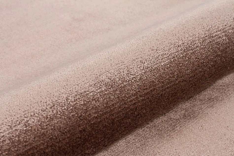 Joyce Modern Indoor Non Slip Area Rugs - Ornate Home