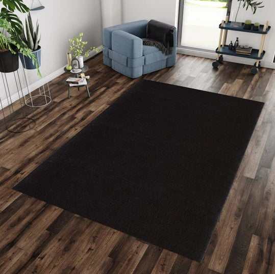 Joyce Modern Indoor Non Slip Area Rugs - Ornate Home