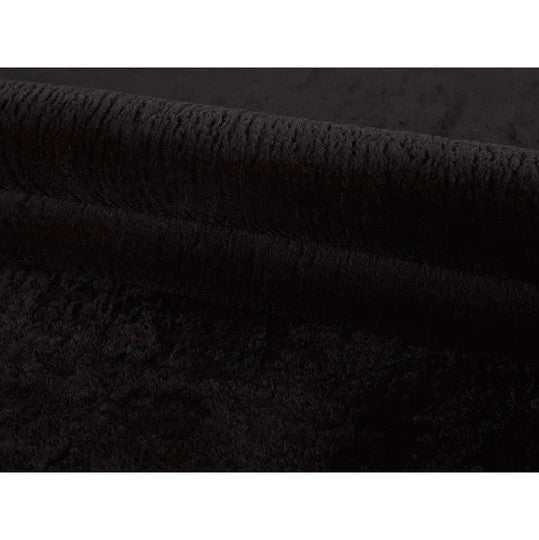 Joyce Modern Indoor Non Slip Area Rugs - Ornate Home