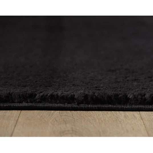 Joyce Modern Indoor Non Slip Area Rugs - Ornate Home
