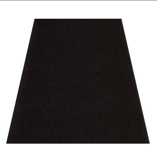 Joyce Modern Indoor Non Slip Area Rugs - Ornate Home