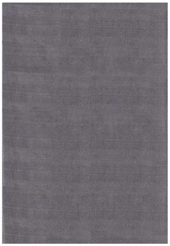 Joyce Modern Indoor Non Slip Area Rugs - Ornate Home