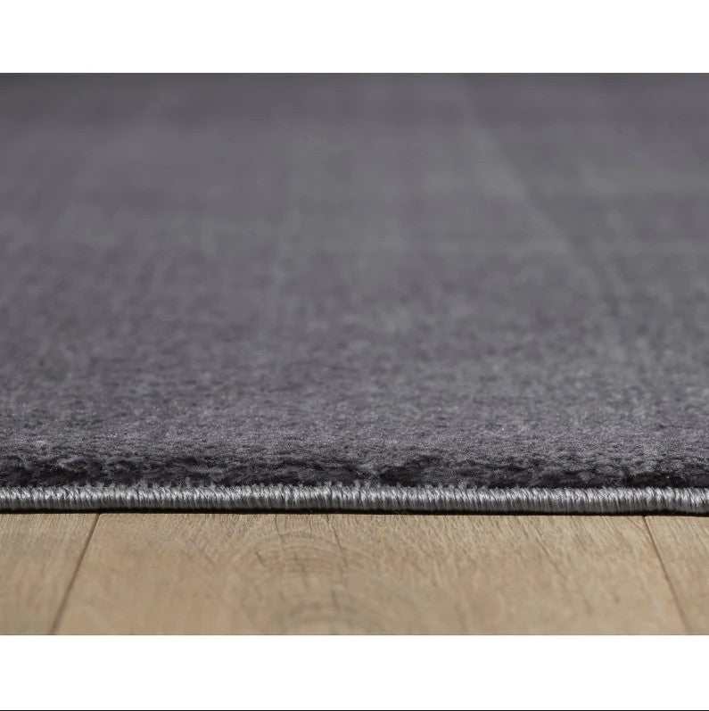 Joyce Modern Indoor Non Slip Area Rugs - Ornate Home