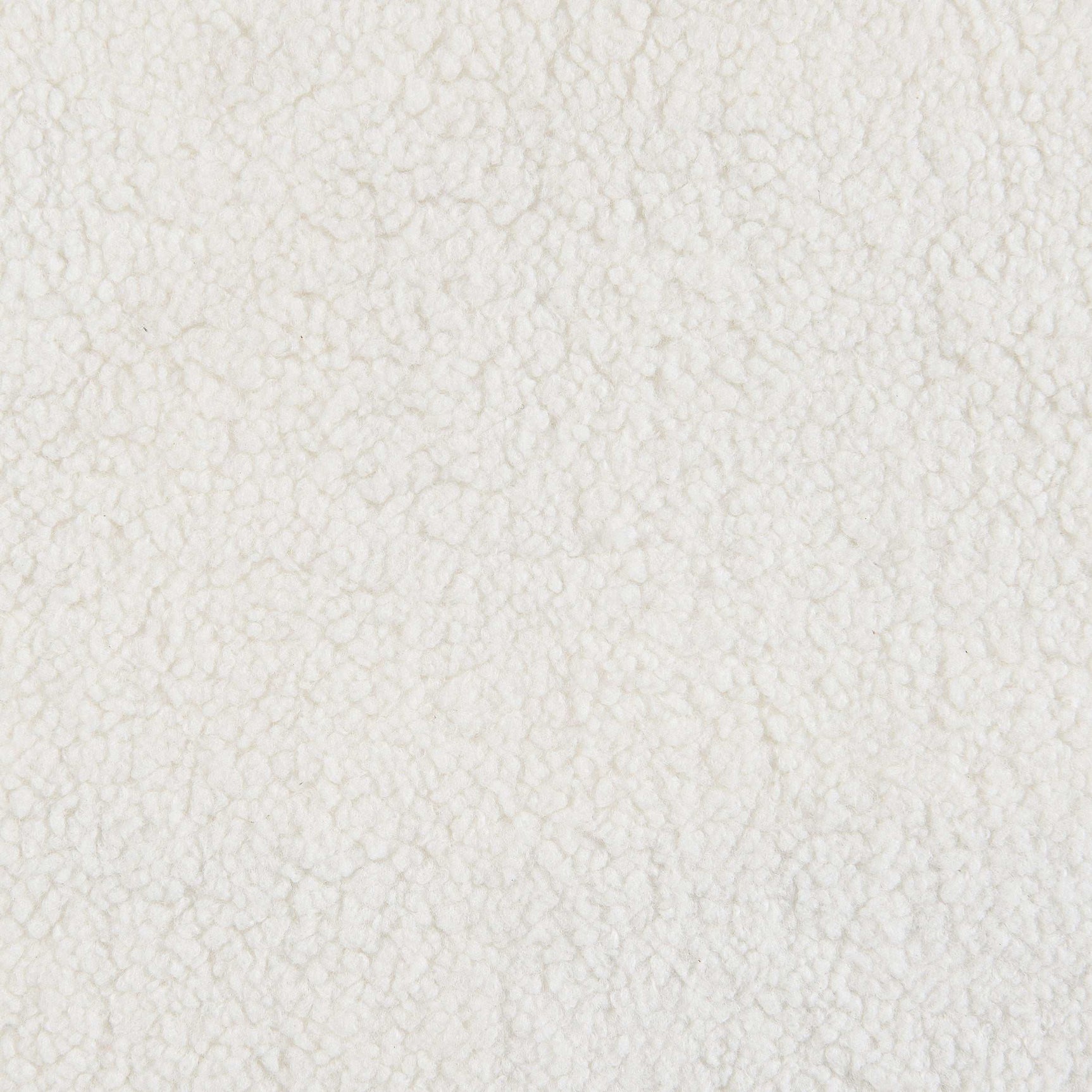 Joyce White Swivel Chair - Ornate Home