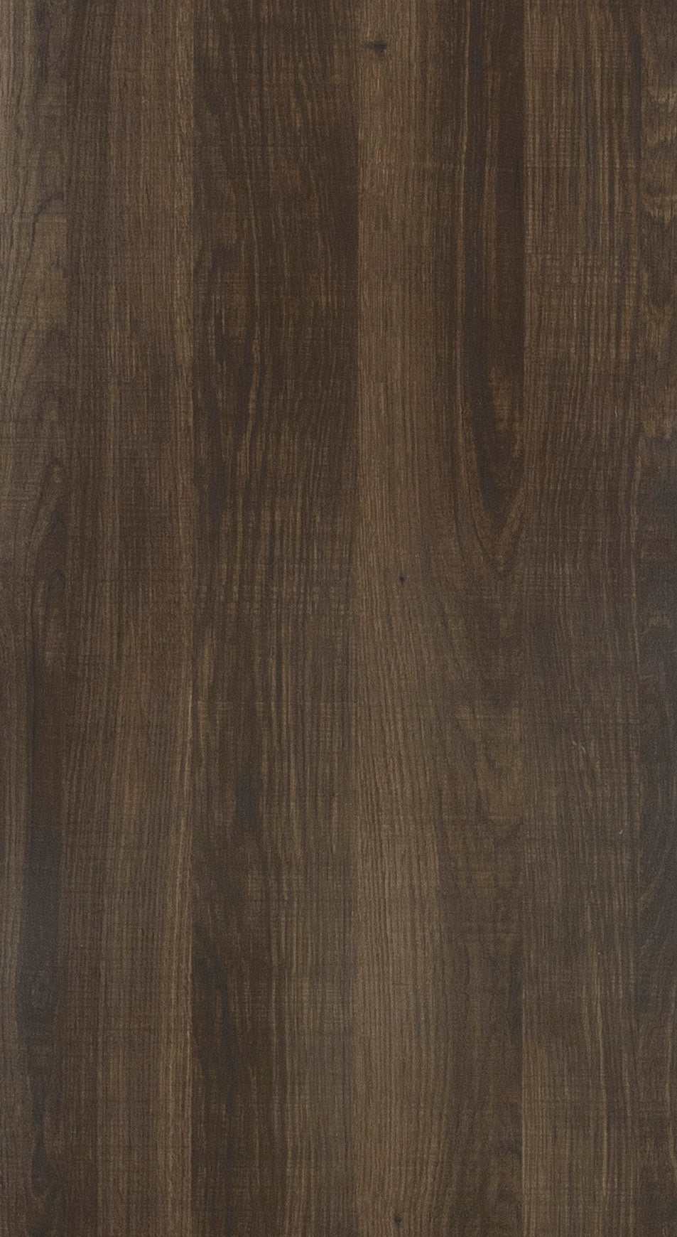 Juararo Dark Brown Poster Bed - Ornate Home