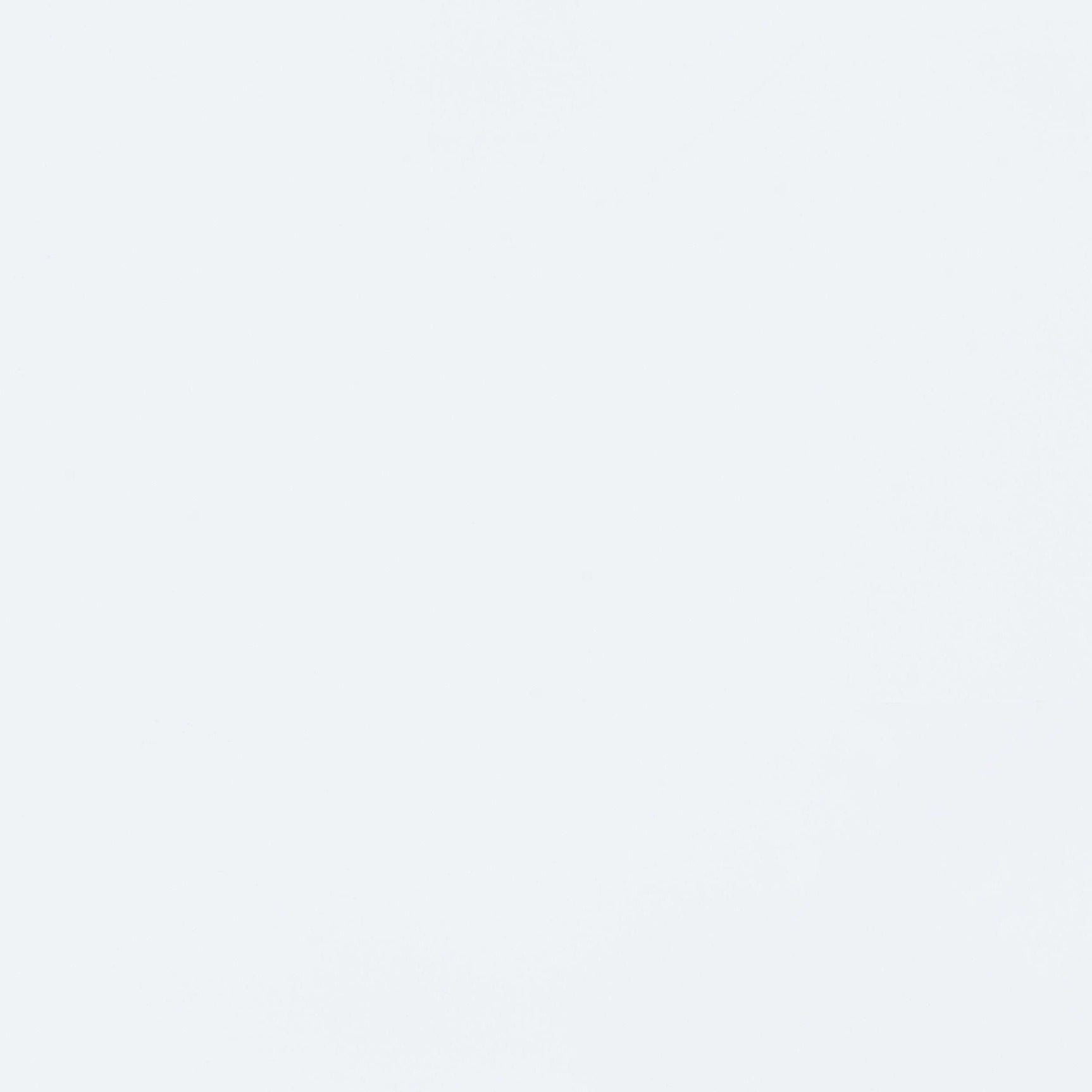 Jude High Gloss White 3 Pc Entertainment Center - Ornate Home