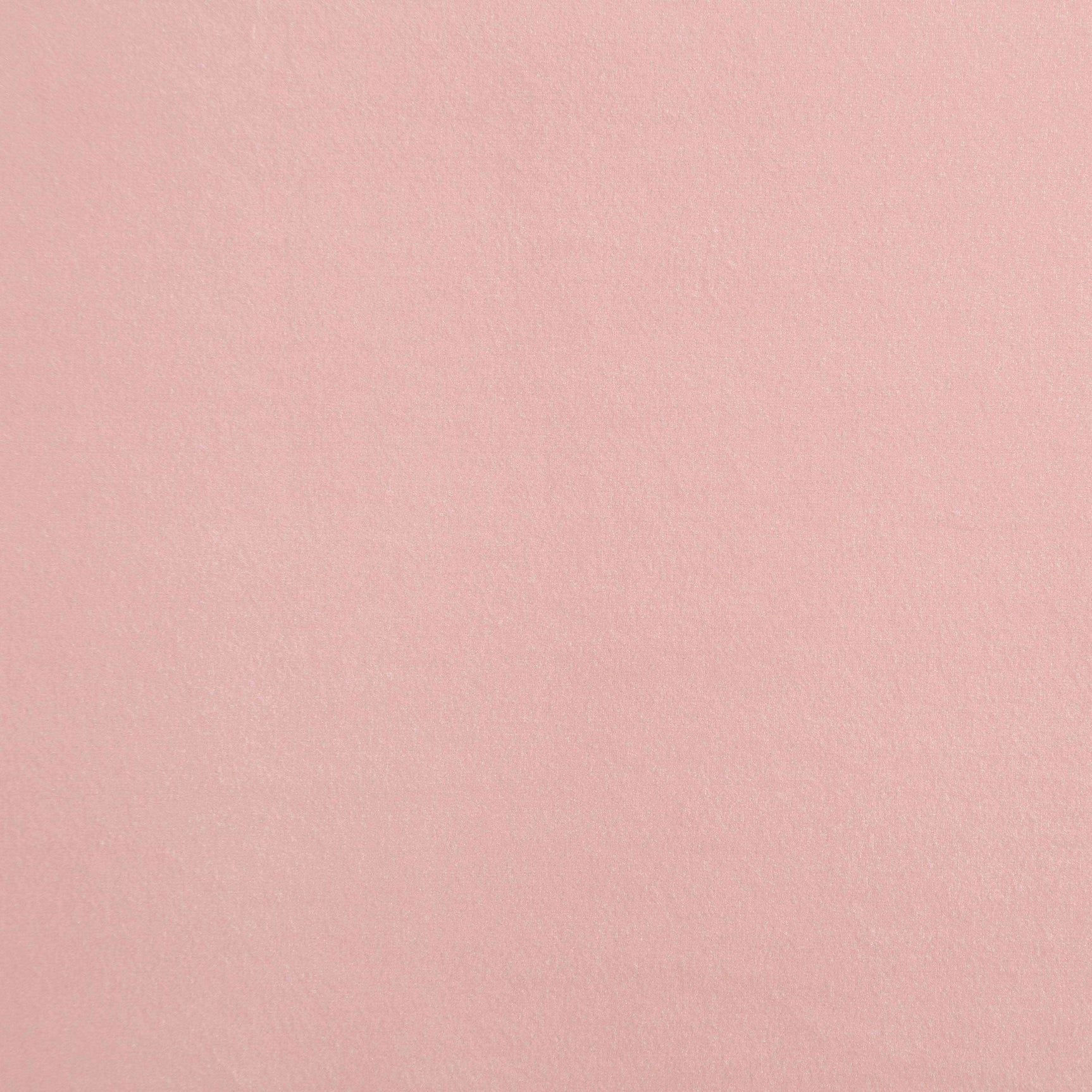 June Blush Queen / Full Headboard - Ornate Home