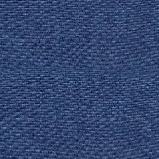 Karl Blue Kids Chair - Ornate Home