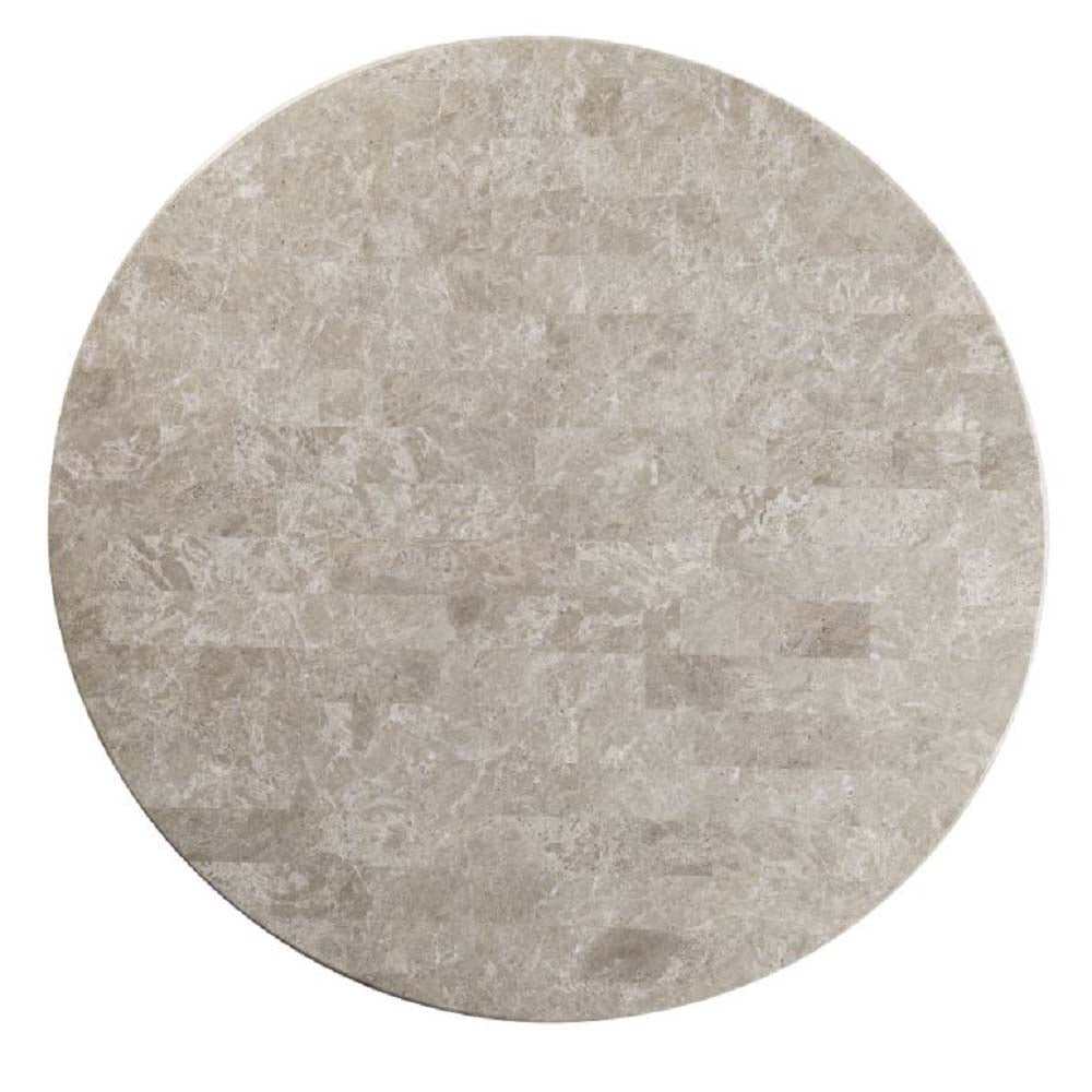 Karsen Dining Table - Ornate Home