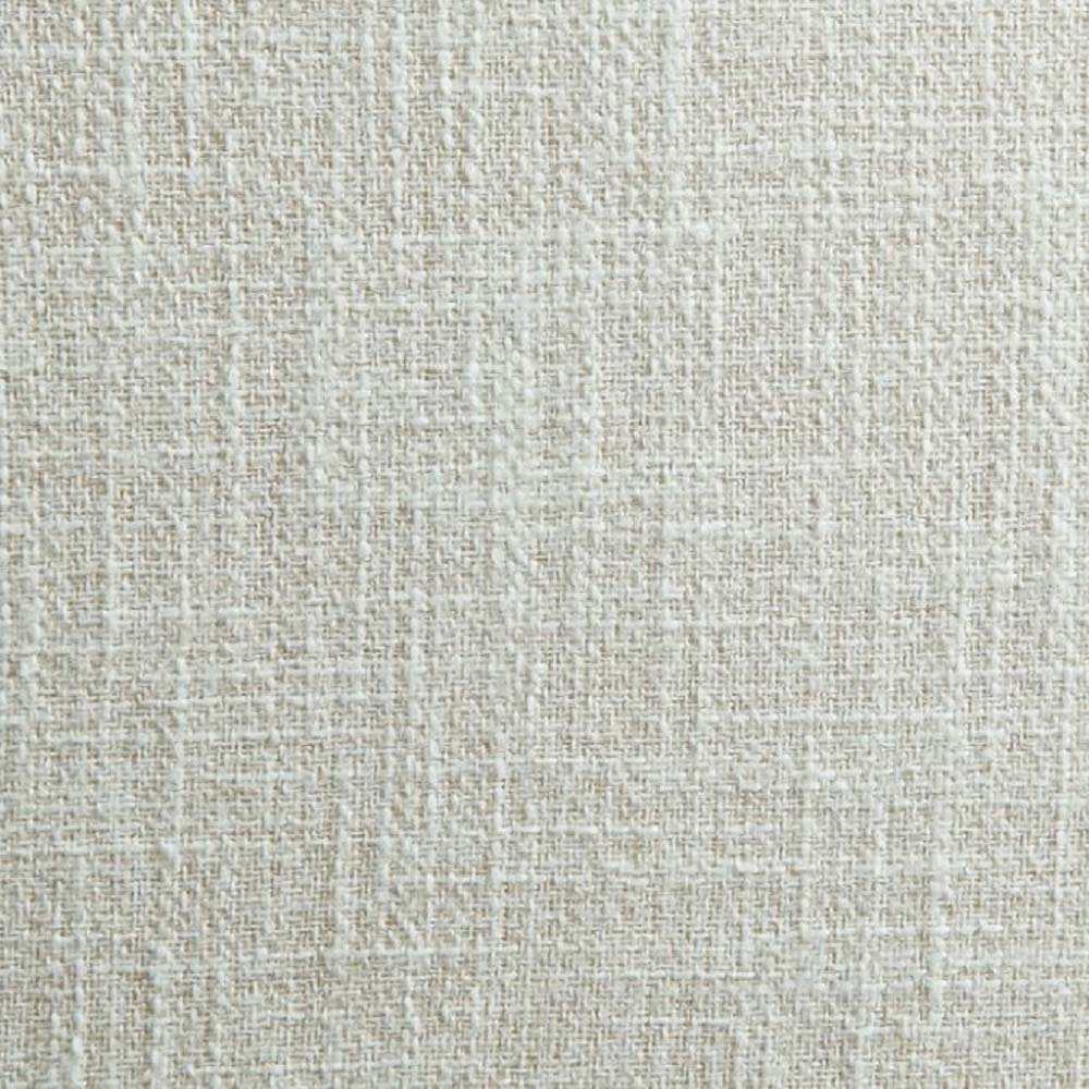 Karsen Side Chair (Set-2) - Ornate Home