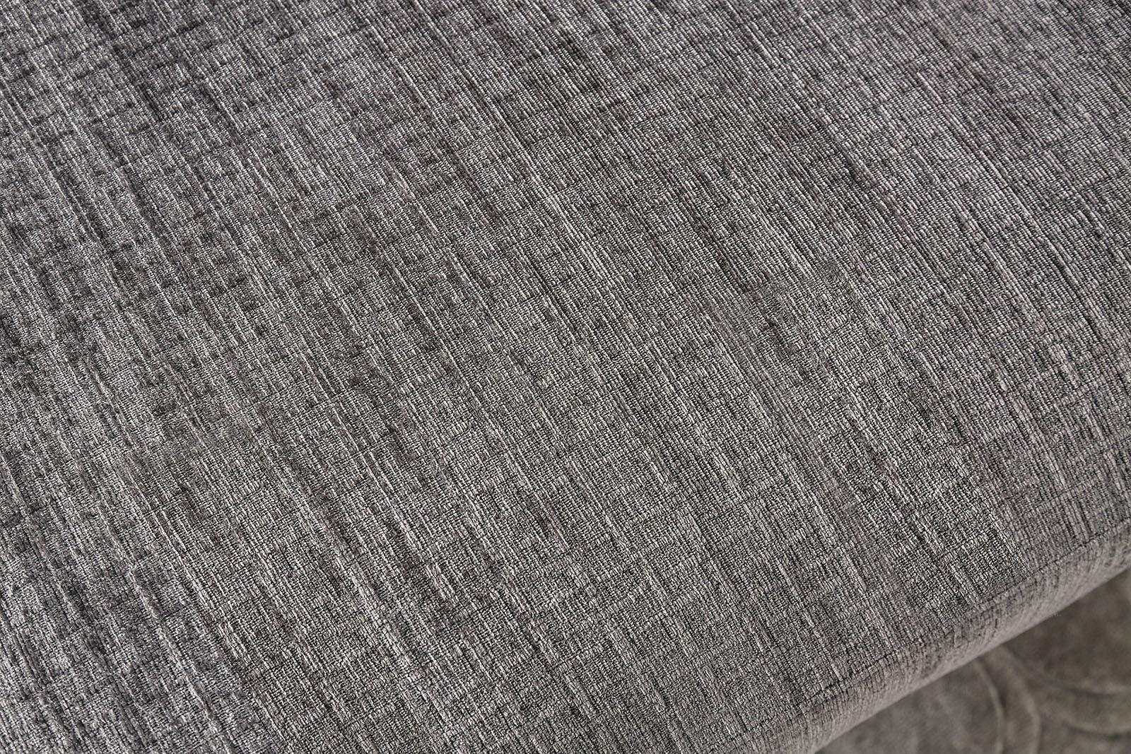 Kaylee Gray RAF Sectional Sofa (2pc) - Ornate Home