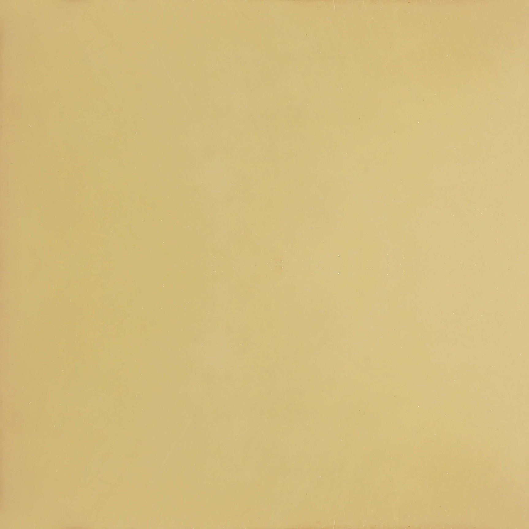 Kella White / Brass 5 Pc Dining Set - Ornate Home