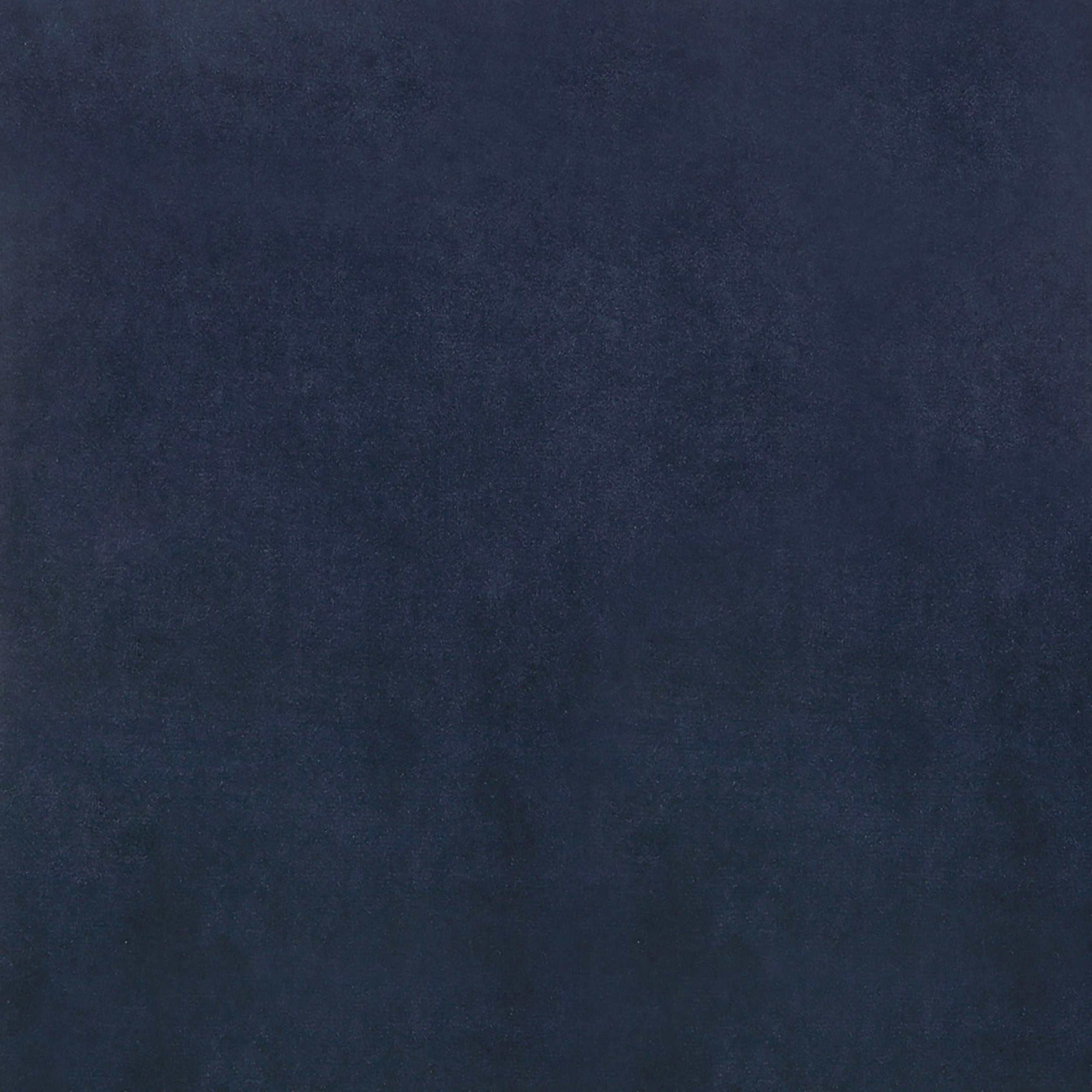 Kella White / Brass 5 Pc Dining Set - Ornate Home