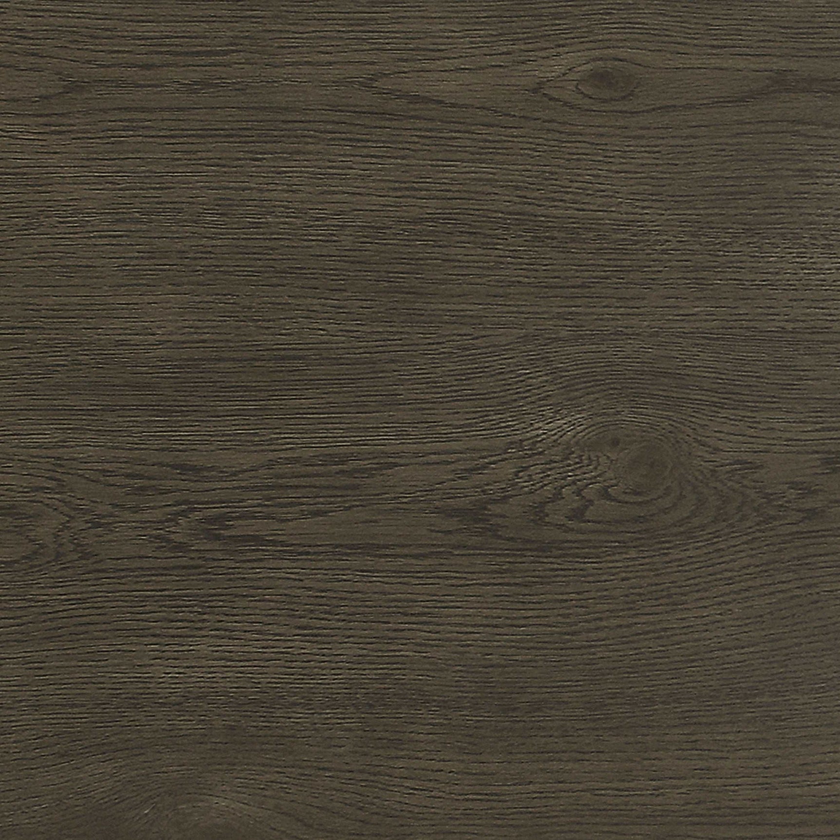 Kelly Beige / Dark Grey 5 Pc Dining Set - Ornate Home