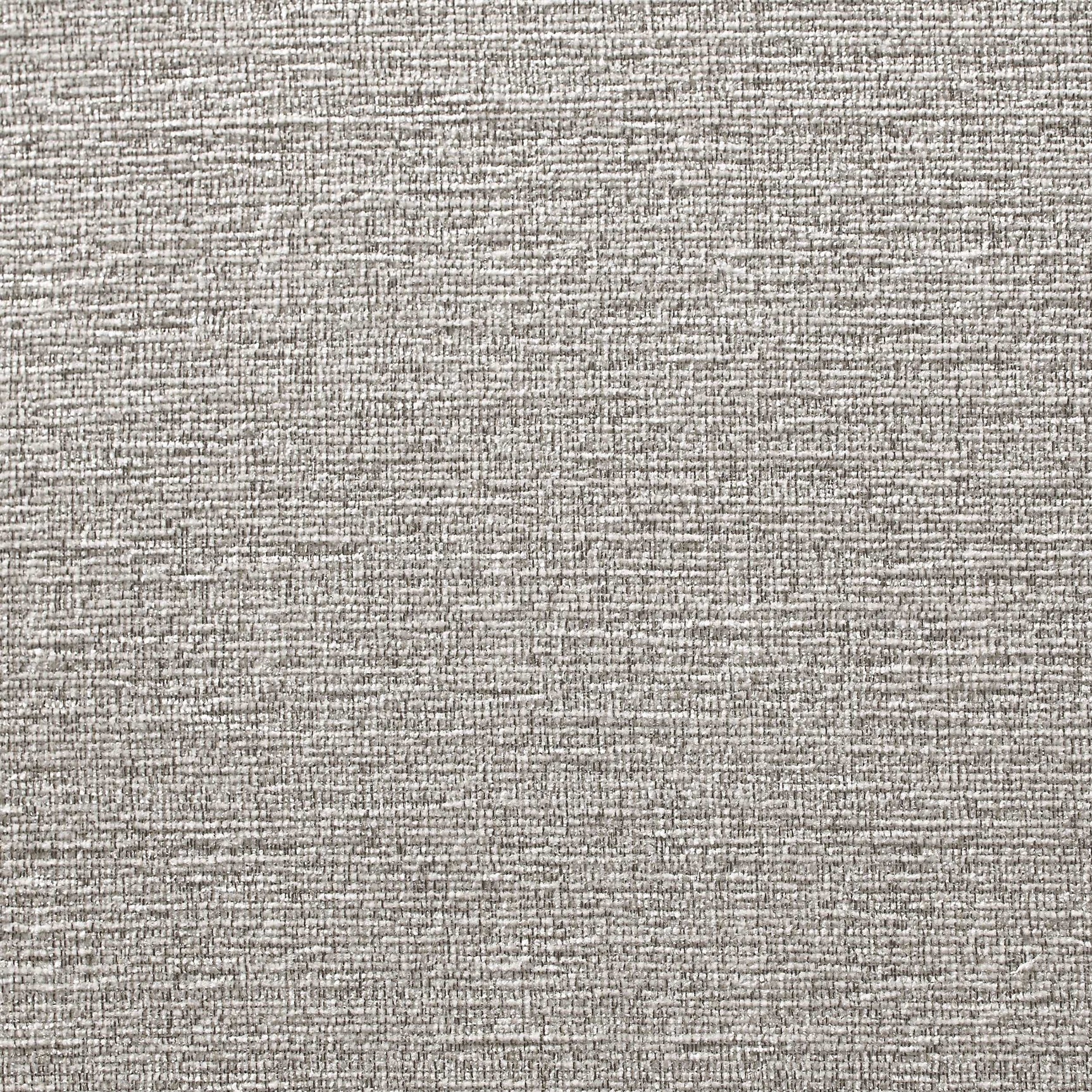 Kelly Beige / Dark Grey 9 Pc Dining Set - Ornate Home