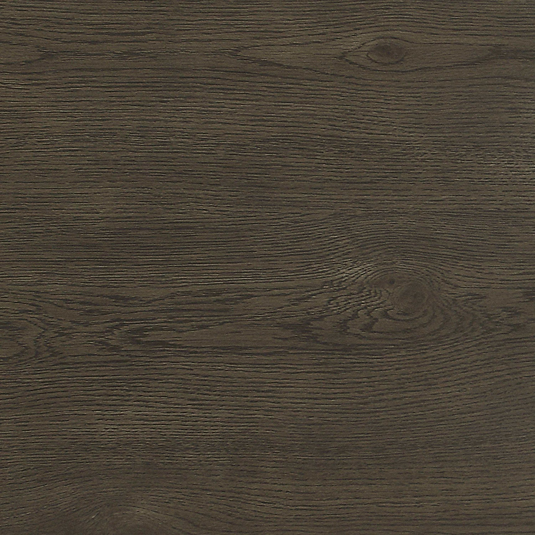 Kelly Dark Grey Sideboard - Ornate Home