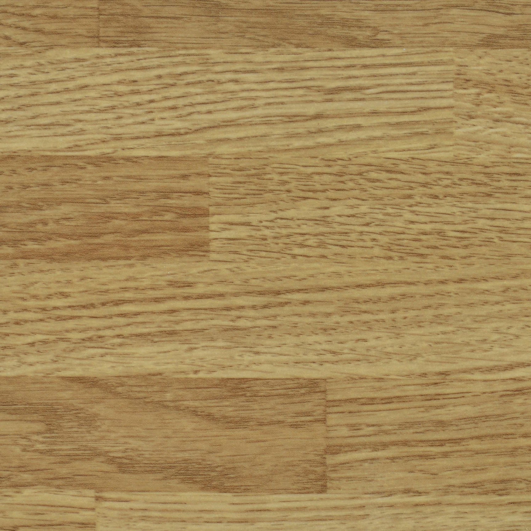 Kelvin Natural Brown & White 2-shelf Kitchen Cart - Ornate Home