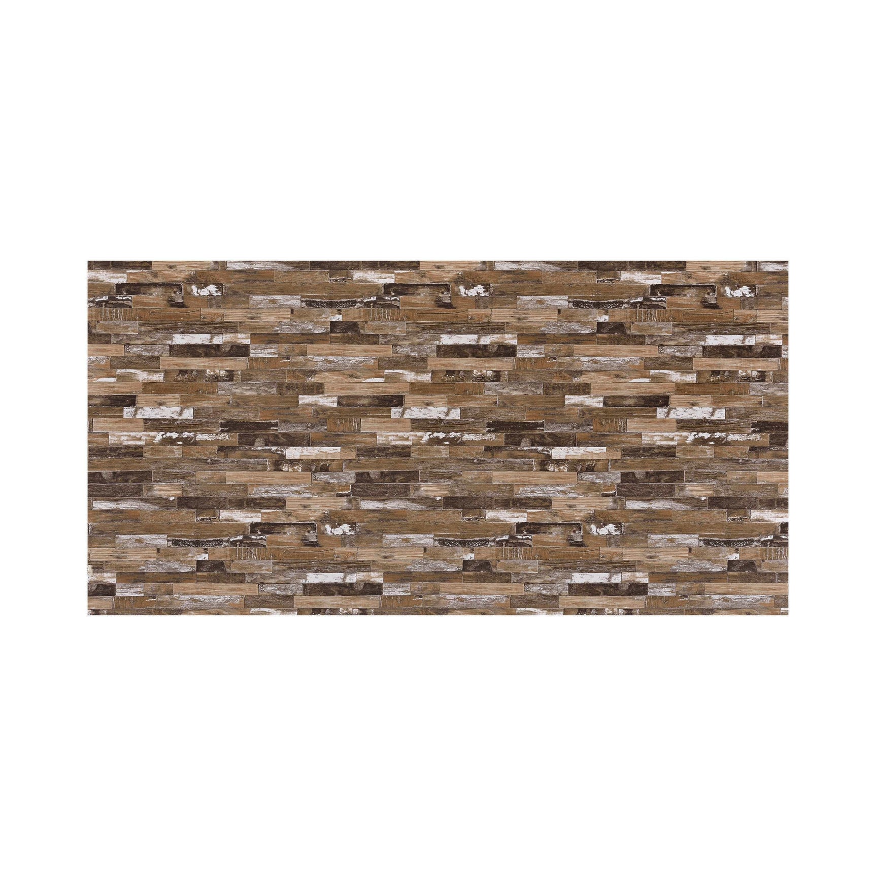 Kemper Salvaged Cabin Writing Desk - Ornate Home