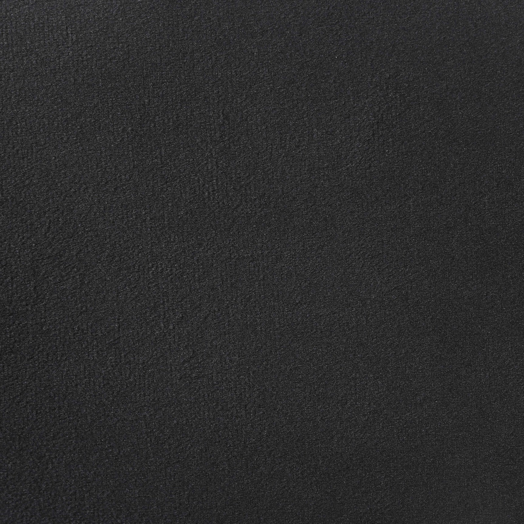 Kendall Black / Gold Queen Bed 5 Pc Set - Ornate Home