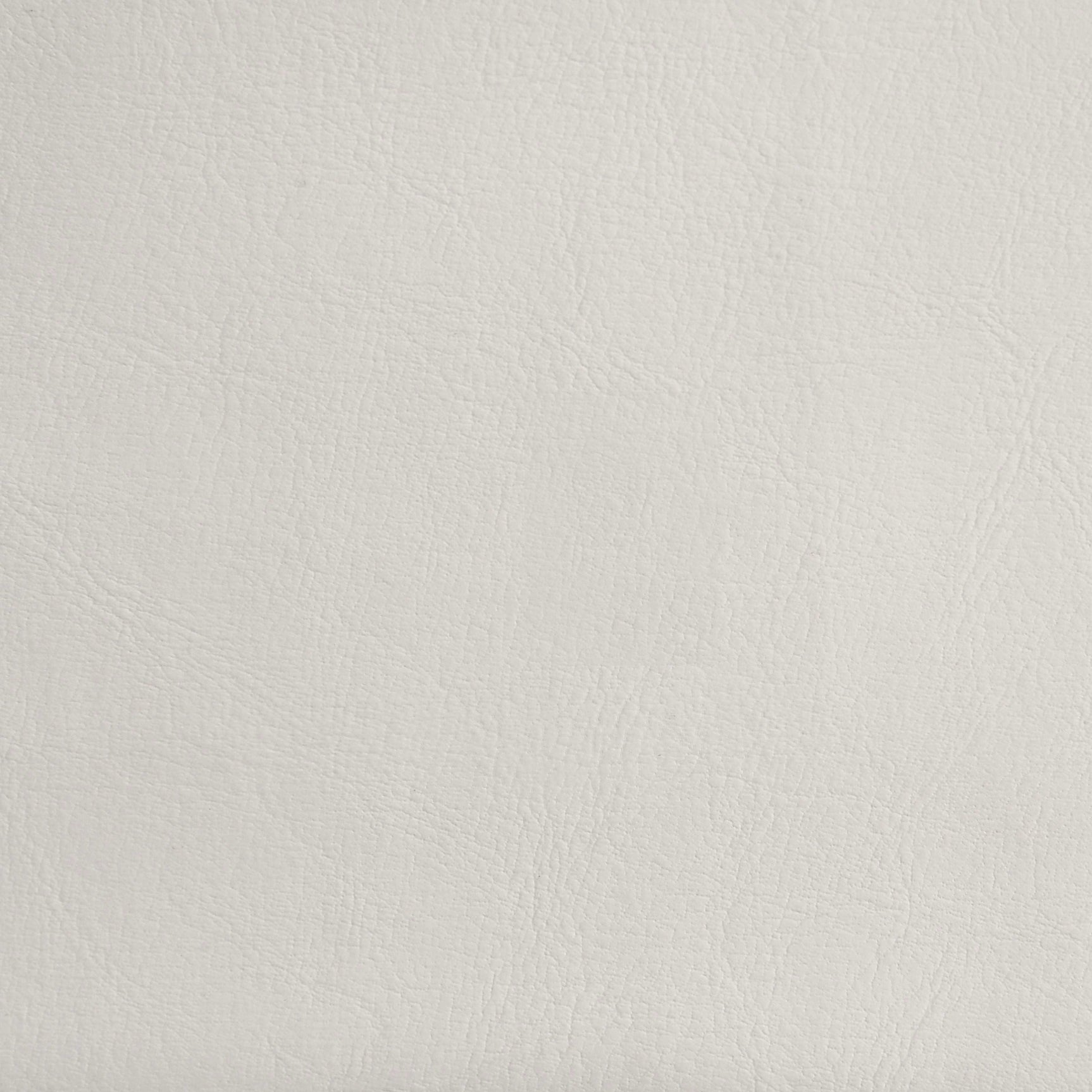 Kendall White / Gold Eastern King Bed - Ornate Home