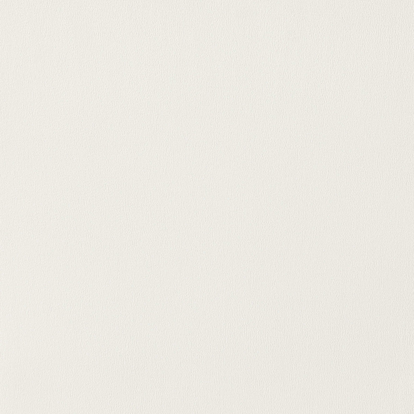 Kerwin White & Chrome Dining Room Set / 5pc - Ornate Home