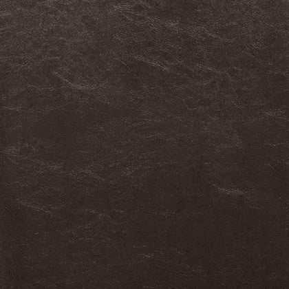 Kimonte Faux Leather Dining Room Set / 5pc - Ornate Home