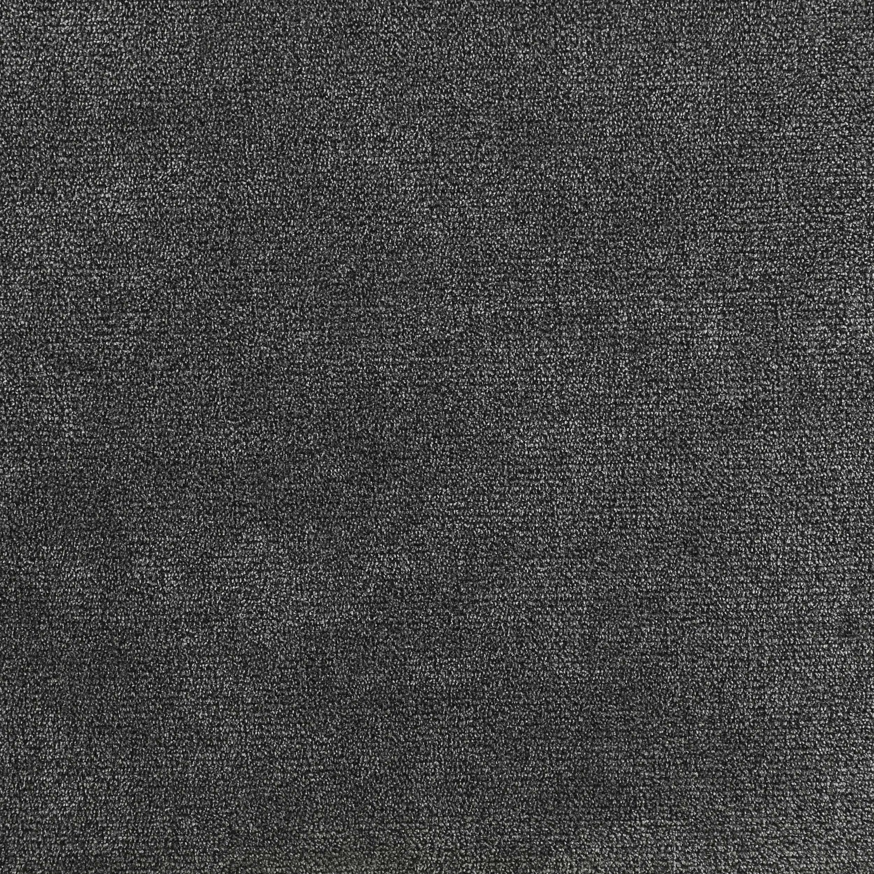 Kingston Charcoal Twin Daybed W/ Trundle - Ornate Home